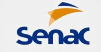 Senac