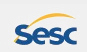 Sesc