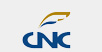 CNC