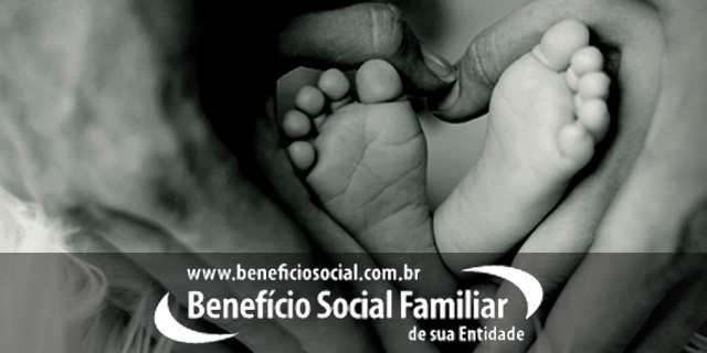 Benefício Social