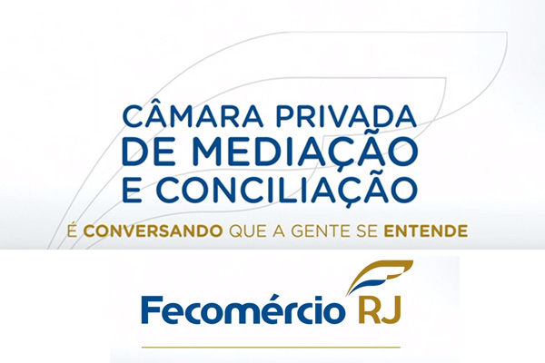 Câmara Privada de Mediação e Conciliação