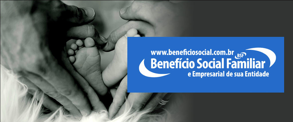 Benefício Social